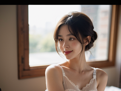 皮卡与全时四驱：越野之王的双翼